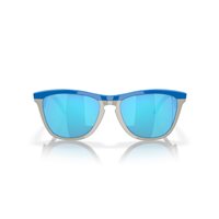 Sunglasses Oakley Man FROGSKINS 0OO9289  55  928903